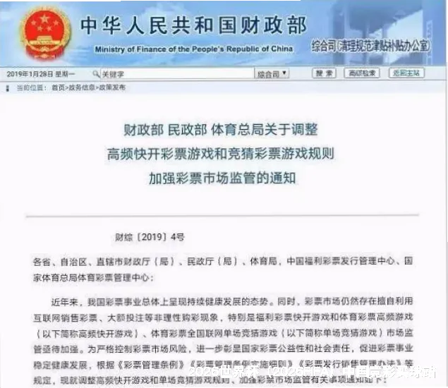 核心团队