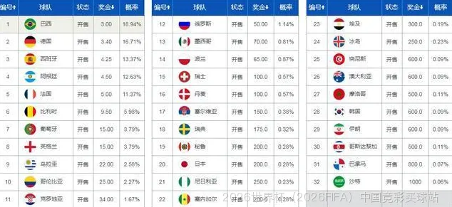 专业使用指南与注意事项